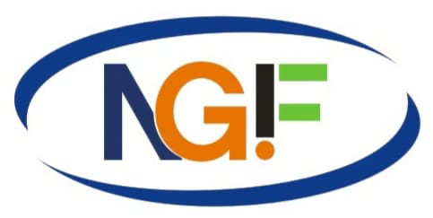 NGO Logo